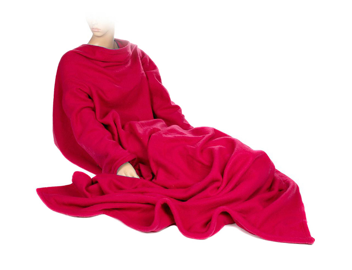 6f77d2992e1ac8f43d410badcd7238b1 6f77d2992e1ac8f43d410badcd7238b1